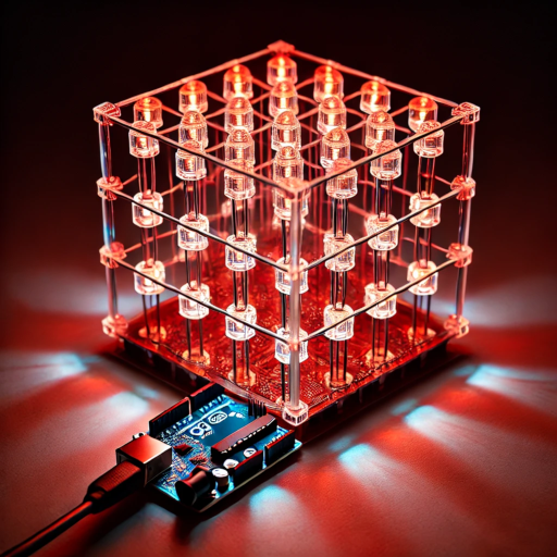 Projekte/led-cube-555